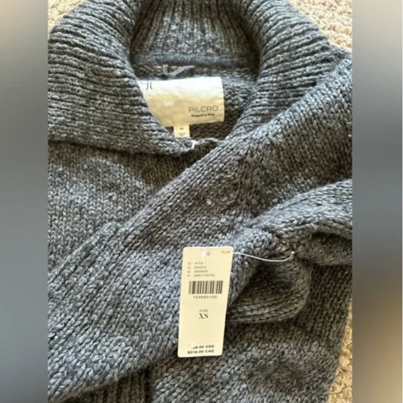 SOLD - Picture 9 of 10